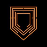 Emblm logo - Similar company to Dracula'S Cabaret