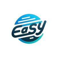 EASY-Forfettari logo - Similar company to Uifor Unione Italiana Forfettari