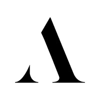 Type A logo - Similar company to Type A Media