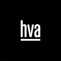 Honegger Viola Architekten AG logo - Similar company to Fluent Code Gmbh