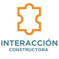 Interacción Constructora logo - Similar company to Cimet S.A. Constructora