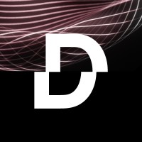 DISRUPTIVE logo - Similar company to Explore Logics It Solutions