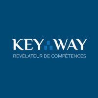 Keyway Formation & Consulting logo - Similar company to Com-Hom