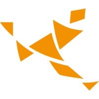 hilad IT-Management GmbH logo - Similar company to Keuthen Ag