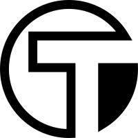 Thunderbyte Computer GmbH logo - Similar company to Videotronic Ag
