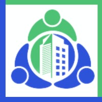 NTP HR, LLC logo - Similar company to Capital Prosperity Group