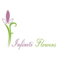 Infiniti Flowers LLC