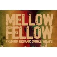 Mellow Fellow Inc logo - Similar company to Mellow Fellow