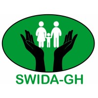 Savannah Women Integrated Development Agency logo - Similar company to Songtabango