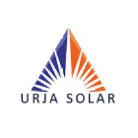 Urja Solar Udaipur logo - Similar company to Udaipur Engineers
