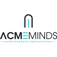 AcmeMinds Private Limited logo - Similar company to Picnframes Technologies