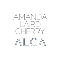Amanda Laird Cherry Apparel logo - Similar company to Swing Daddy Golf