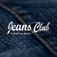 Jeans Club Uganda Limited logo - Similar company to Lookbook