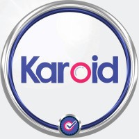 Karoid