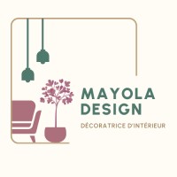 Mayola Design logo - Similar company to Jape Design