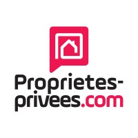 Propriétés Privées - Arnaud Couzinié