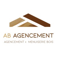 AB Agencement logo - Similar company to Mansarack