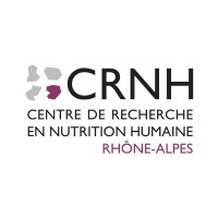 CRNH Rhône-Alpes logo - Similar company to Nutrisip