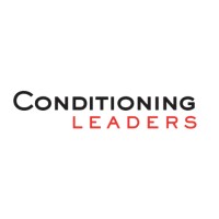 Conditioning Leaders logo - Similar company to Careerlylab