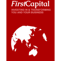 First Capital Asia Investment Ltd logo - Similar company to Quam Capital Limited