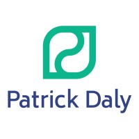 Alba Consulting logo - Similar company to Wireless Data Systems Inc.