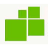 Bravo Gestión Inmobiliaria logo - Similar company to Inmobiliaria Dubois Limitada