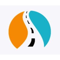 I-ROUTE INC logo - Similar company to Reallaunchers