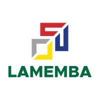 LAMEMBA logo - Similar company to Pt. Prioritas Teknologi Indonesia