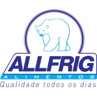 ALL FRIG COM. E IMP. DE PRODUTOS ALIMENTICIOS LTDA logo - Similar company to Coprosul