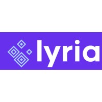 Lyria Automica logo - Similar company to Caspian Media Ltd