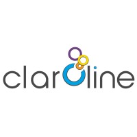 Claroline logo - Similar company to Uskillz
