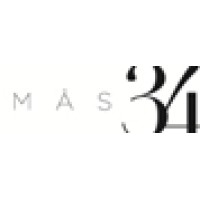 Más34