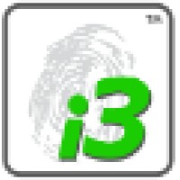 i3 Profiling logo - Similar company to Imployable®