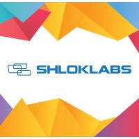 Shloklabs