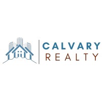 Calvary Realty Inc. logo - Similar company to Ceg Advisors