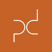 Pure Design logo - Similar company to Pma Engineering