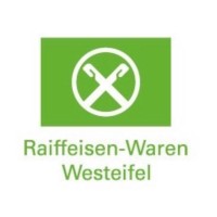 Raiffeisen-Waren GmbH Westeifel logo - Similar company to G. Wegener Gmbh