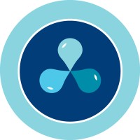 Bluetowne logo - Similar company to Mission Control