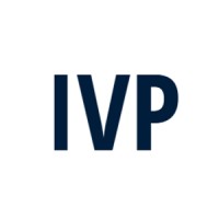 IVP - Dublin's Property videography logo - Similar company to Mp Real Estate