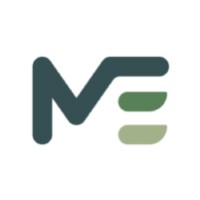Mlytics logo - Similar company to Datayoo | Farmispace