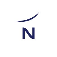 Novotel Muscat Airport logo - Similar company to Yonder Alliance Group