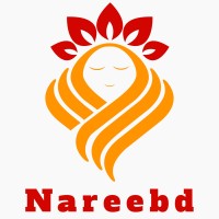 Nareebd logo - Similar company to Snm Auto Service Bd Ltd