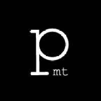 Proofreading.com.mt logo - Similar company to Metaverse Content Lab
