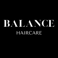 Balance Haircare Inc. logo - Similar company to Boraa