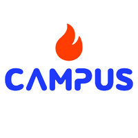 Instituto Campus de Ciencias Aplicadas logo - Similar company to Zenprivata