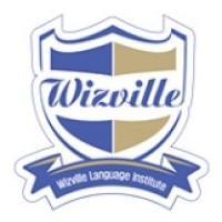 Wizville Language Institute