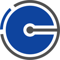 Codero Software Development logo - Similar company to Web App Ventures Software Development Services