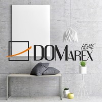 Domarex.pl Home & Garden logo - Similar company to Raj-Pol