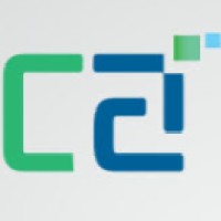 Cognitech Advisers logo - Similar company to Bristol Gulf Llc