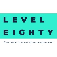 Level Eighty